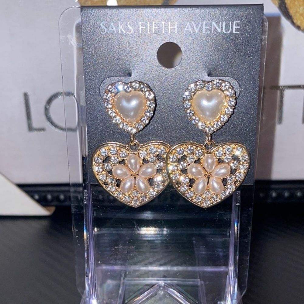 NOT FOR SALE - Picture 3 of 3